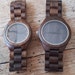 see more listings in the Montre en bois - Bracelet en bois section