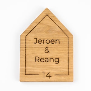 Wooden House Sign
Engrave Address Sign
Housewarming Gift
Rustic Home Sign
Door Number Plaque
Custom Door Sign
Wooden Address Plate
house number sign
family name sign
house name signs
House address sign
House number plate
Door number sign