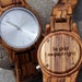 see more listings in the Wood watch - Wood strap section