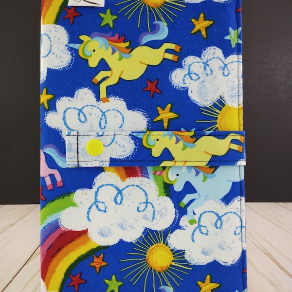 Cross Stitch Pattern Holder Etsy Canada