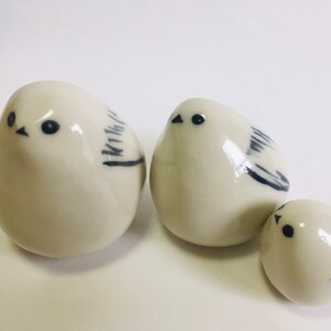 日本の風島 鳥の置物 約20cm 日本の風島 鳥の置物 約20cm 楽天市場】シマエナガ オブジェ 置物 鳥