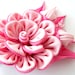 see more listings in the Large hair clips section