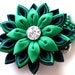 see more listings in the Large hair clips section