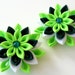 see more listings in the Hair Clips set of 2 section