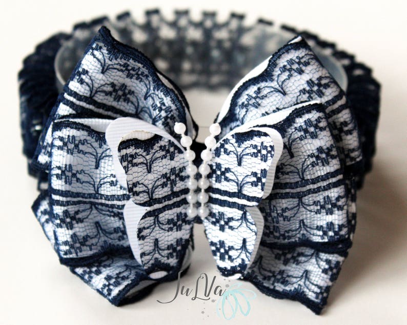 Ballet Floral Crown Flower Crown Bun Wrap Ballet Headpiece Flower Bun Wrap.Flower Bun Hair Bun Wrap