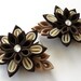 see more listings in the Hair Clips set of 2 section