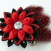 see more listings in the Large hair clips section