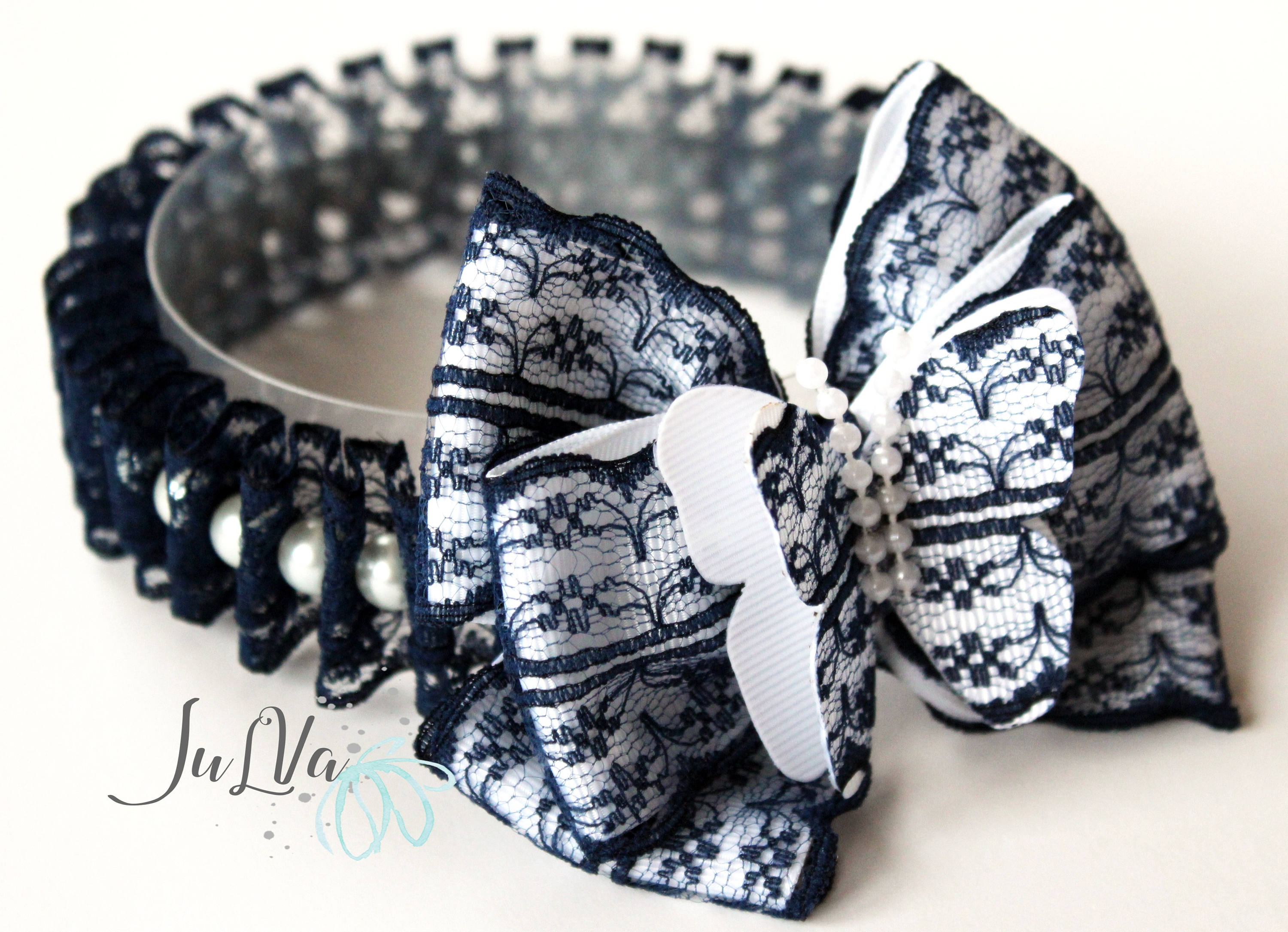 Hair Bun Wrap. Flower Crown Bun Wrap. Flower Bun Wrap.Flower Etsy