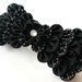 see more listings in the French barrettes section