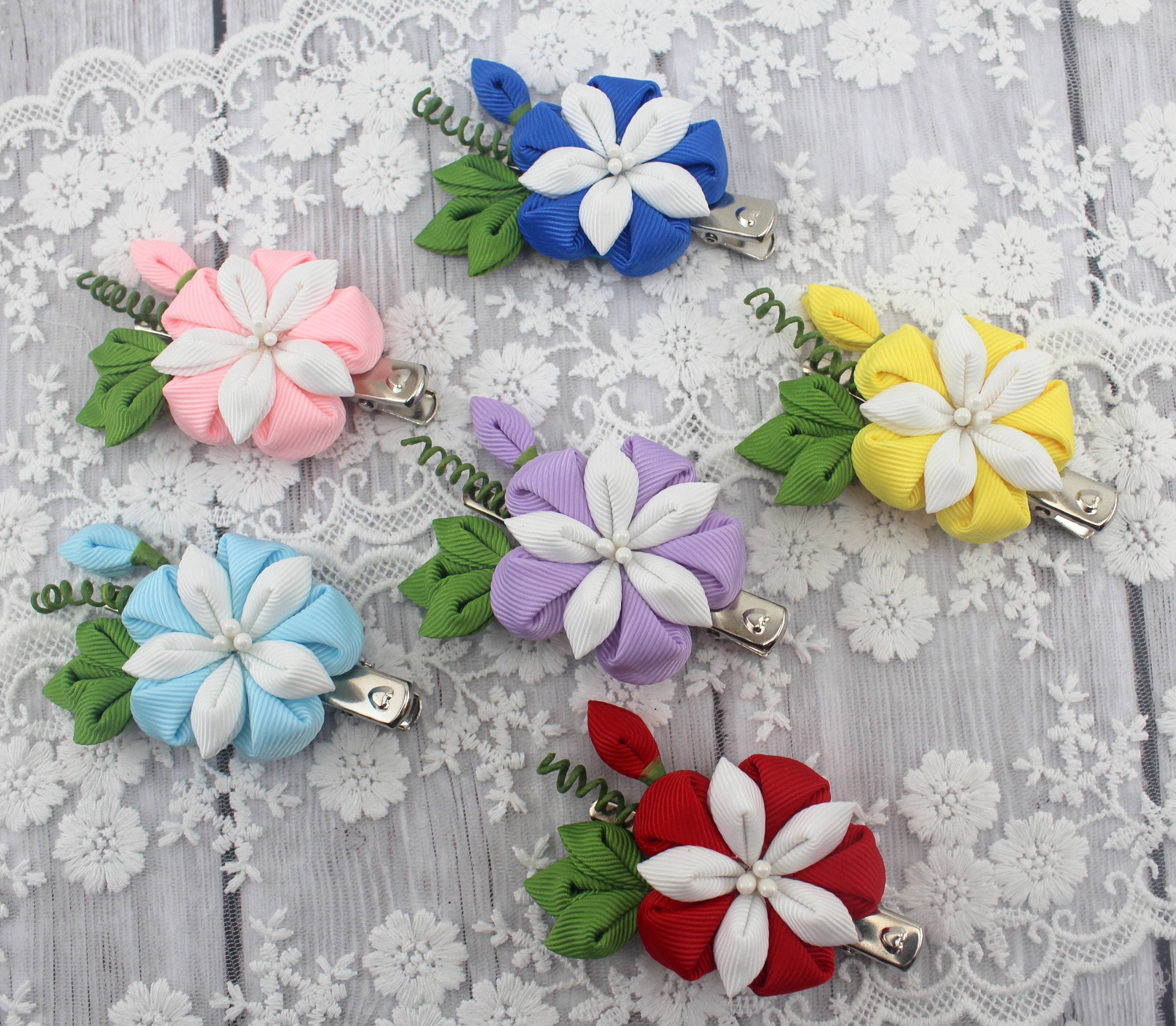 JuLVa - Etsy Singapore