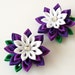 see more listings in the Hair Clips set of 2 section