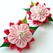 see more listings in the Hair Clips set of 2 section