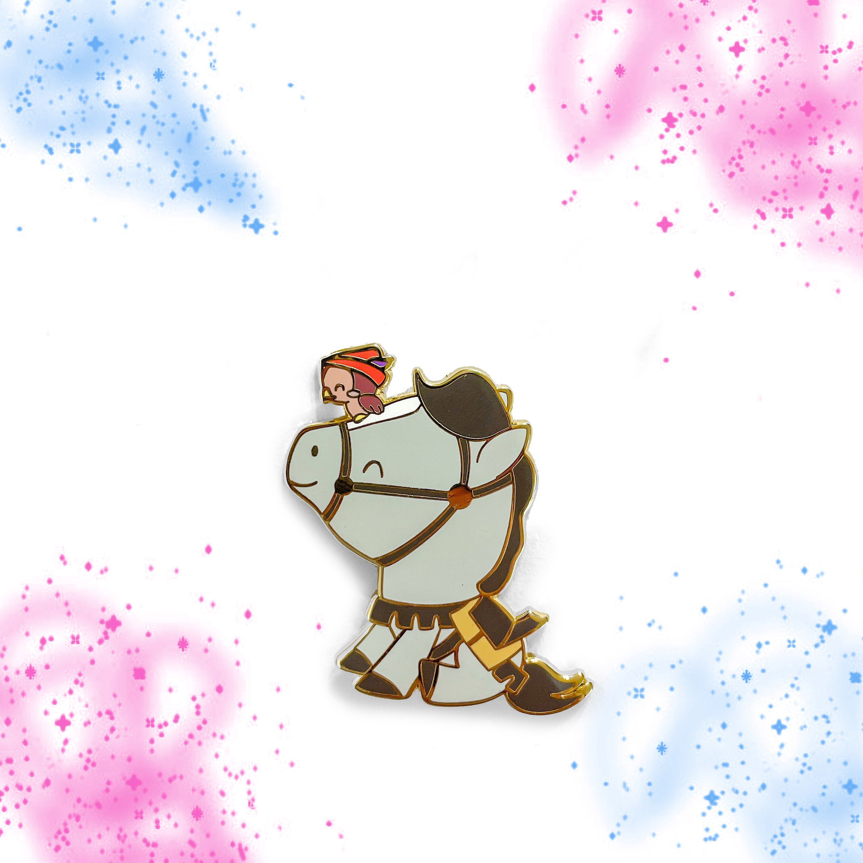 24+ Rapunzel Tangled Short Hair