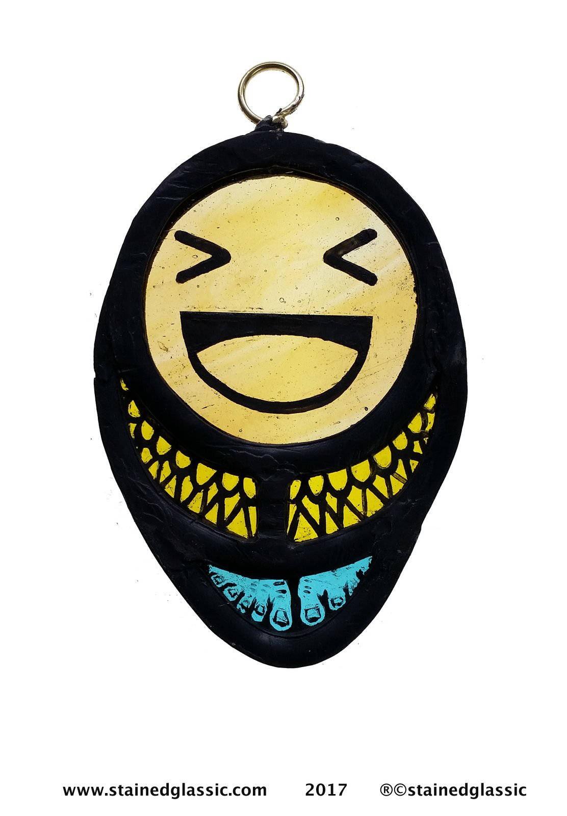 Emoji Kaomoji Smiley - Etsy