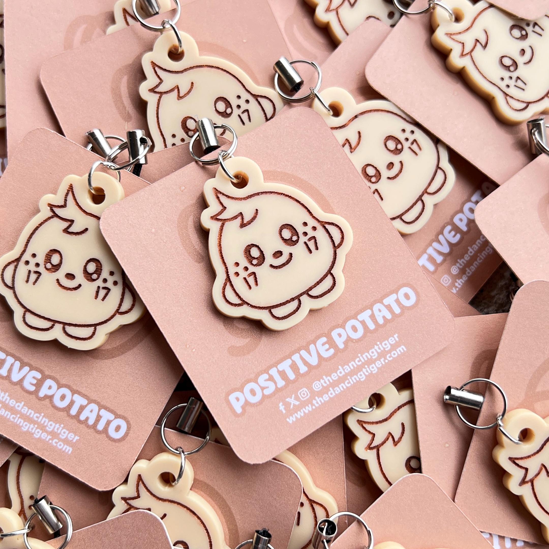 Miniteen Seventeen Kimja - Etsy