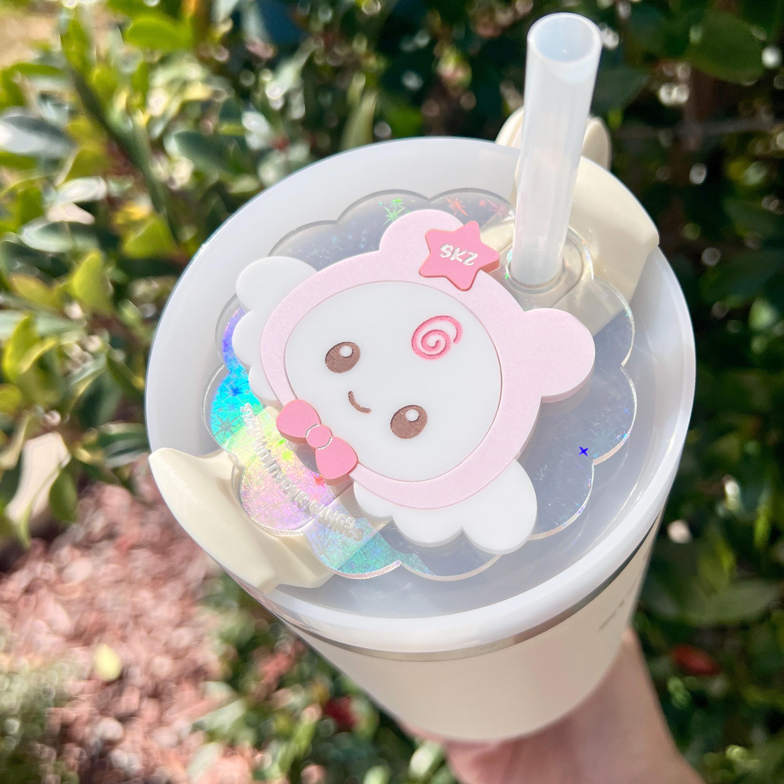 Stray Kids Stanley - Etsy