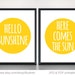 Phd, Poster and Printable Card for Phd Graduates, phinally Done Digital ...