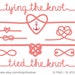 see more listings in the WEDDING, HEART, LOVE section