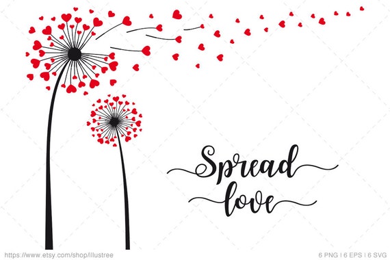 Download Digital Clip Art Printable Card Wedding Gift Png Wedding Invitation Eps Svg Files Red Heart Wedding Tree Instant Download Clip Art Art Collectibles Delage Com Br