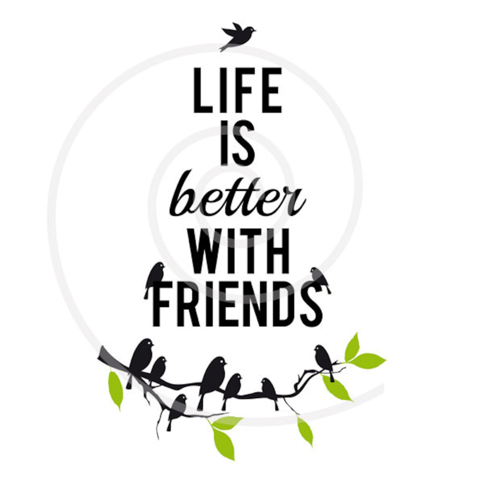 Facebook cover friendship. Life is better with friends. Friendship надпись. Importance of a best friend in life. Life is better with friends.