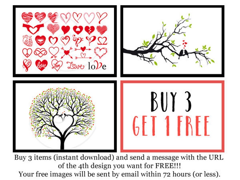 Download Tandem Bicycle Just Married Wedding Invitation Clip Art Banners Svg Commercial Use Ribbons Instant Download Png Eps Save The Date Clip Art Art Collectibles Deshpandefoundationindia Org