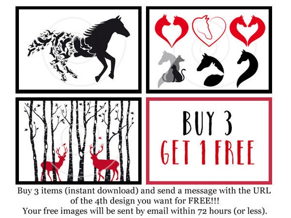 how to get zebra 2 ree how to get zebra 2 ree
