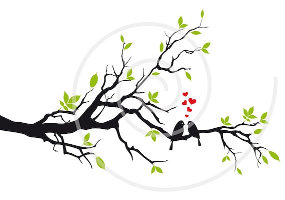 Free Free Svg Wedding Invitation Tree 732 SVG PNG EPS DXF File