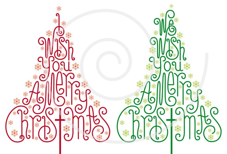 Xmas trees with hand-drawn letters, Xmas card, Christmas card, electronic clipart, clip artwork, term artwork, print, printable, vector, down load image about Words to We Wish You a Merry Christmas Printable named Xmas trees with hand-drawn letters, Xmas card, Christmas card, electronic clipart, clip artwork, phrase artwork, print, printable, vector, obtain