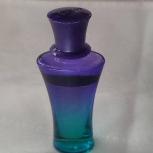 Belara perfume hot sale