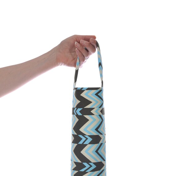Grocery Bag Holder Plastic Bag Dispenser Bathroom Storage Etsy