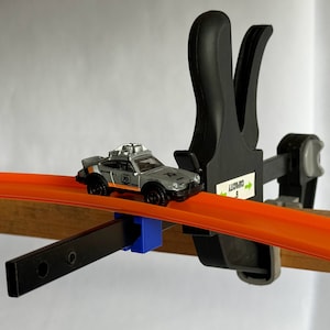 Hot wheels track alternative cheap