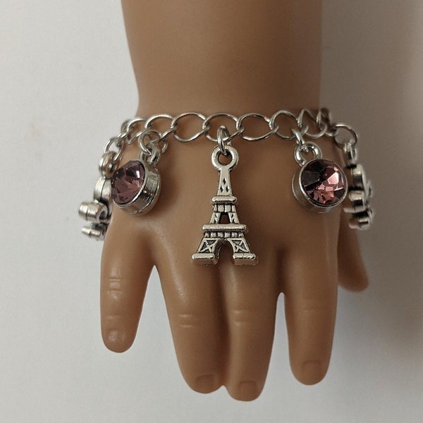 Ag Doll Accessories Etsy