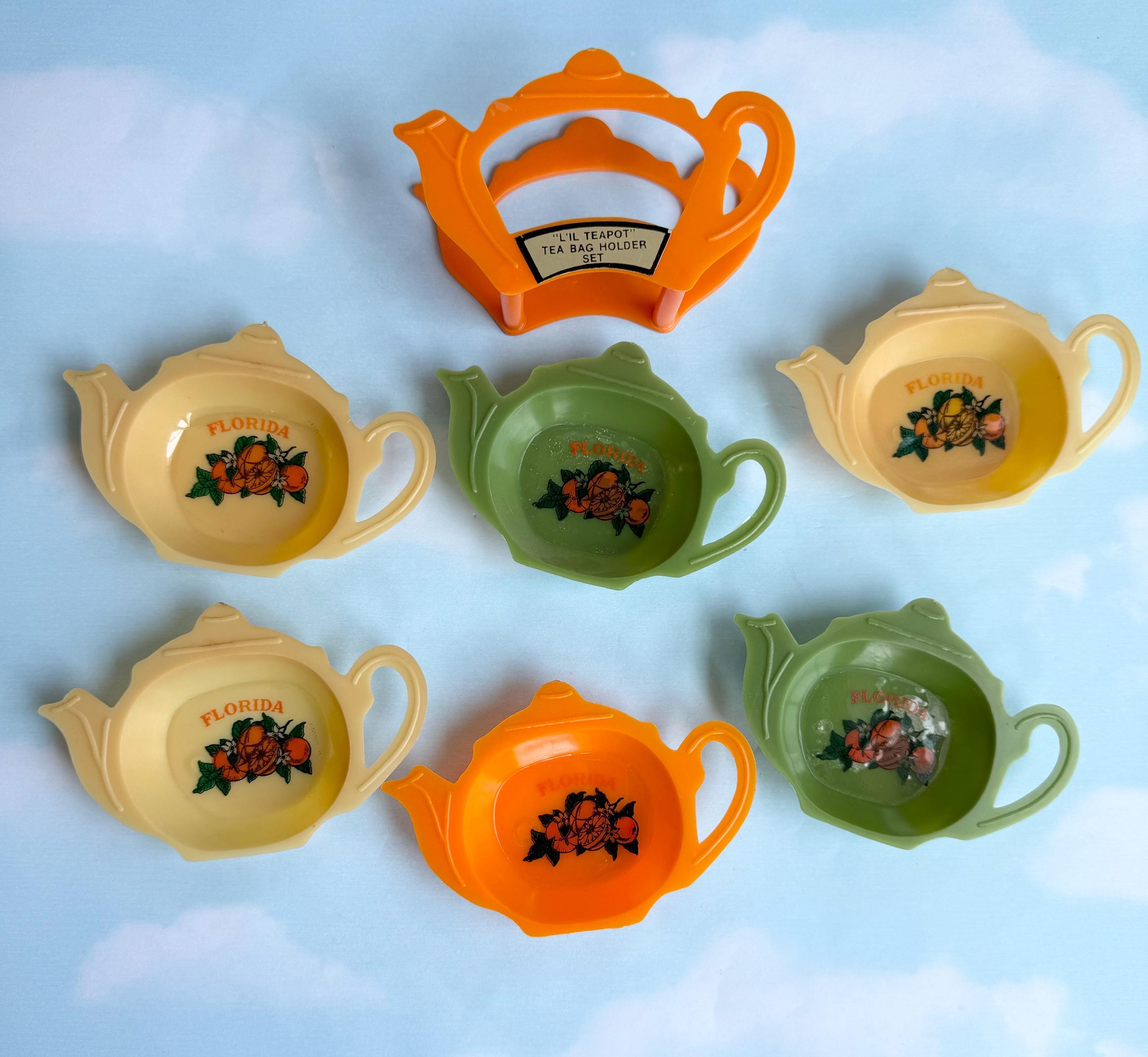 Vtg Tea Set - Etsy Vtg Tea Set - Etsy