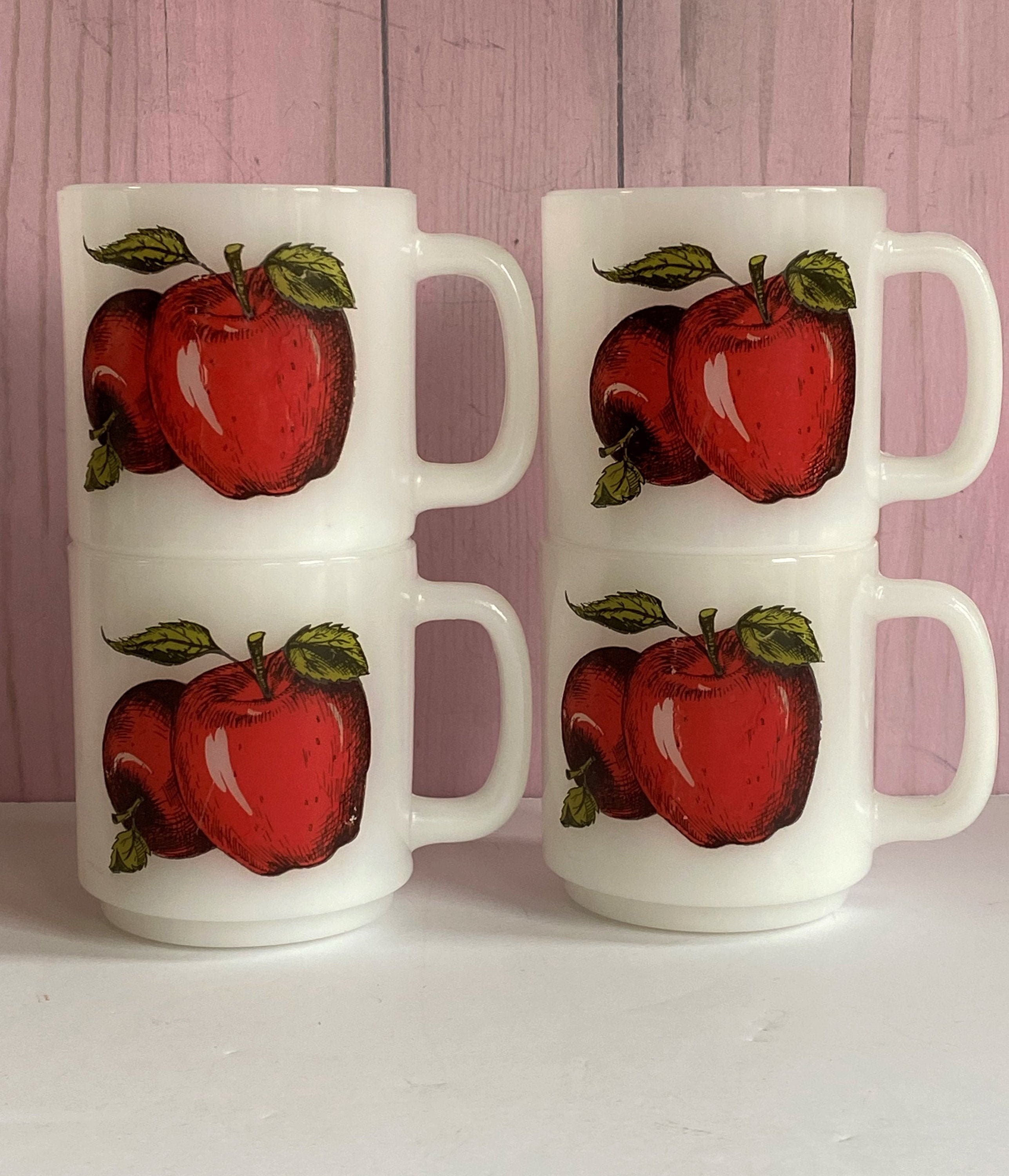 16 oz pottery coffee mugs 16oz MUG – Lail Design main image 1