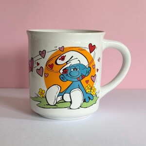 1 16 ounce white coffee mug 1,000 ct] 16 oz Paper Coffee Cups | White main image 1