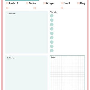 Webinar Planner |  Coaching Tools | Plan your Webinar | Coaching Tools for Webinar | Webinar on Zoom