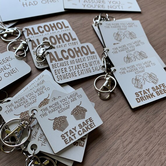 DIGITAL Cut File Funny Quotes Key Rings Plaques Cake - Etsy DIGITAL Cut File Funny Quotes Key Rings Plaques Cake - Etsy