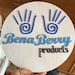 Profilbild von BenaBerryproducts