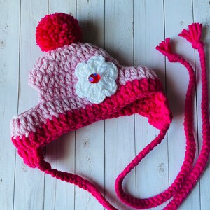 Handmade Dog Hat, Dog Beanie, Dog Accessories, Small Dog Hats, Hats for Yorkies, Hats for Chihuahuas, Extra Small Sun Dog Hats