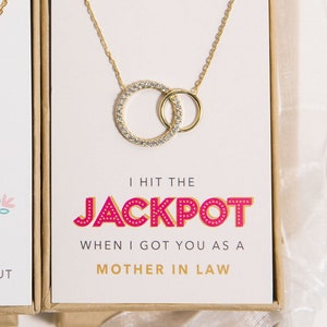 Mother in Law Gift, Mother of the Bride, Mother of the Groom, Gifts For Mother In Law, Birthday Gift For Mother In Law