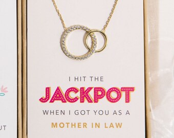 Mothers Day Gift, Gifts For Mother In Law, Birthday Gift For Mother In Law, Gift Ideas