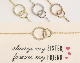 Hey Sister Jewelry 2024 www.alhudapk