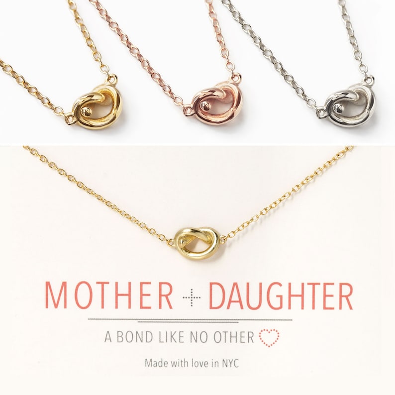 etsy daughter gifts