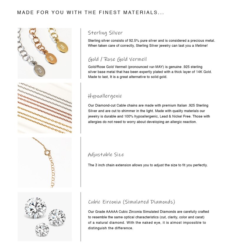 Gold Choker Necklace Crystal Necklace N035,N039-CZ Choker Necklace