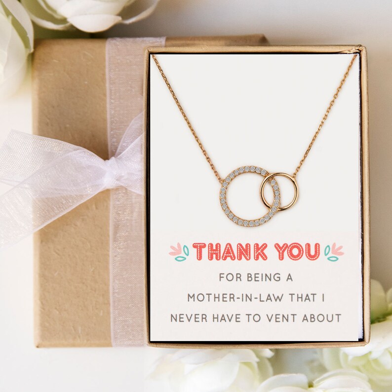 Mother of the Bride, Mother of the Groom, Mothers Day Gifts, Mother in Law Gift, Gifts For Mom, Mothers Day Gift, Gift for Mom, N310-30 image 2