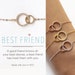 see more listings in the GESCHENKE FÜR FREUNDE section