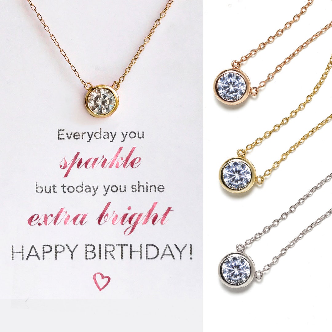 DOPPIA COLLANA CIONDOLO CUORE SPEZZATO PENDENTE BEST - Foto 3