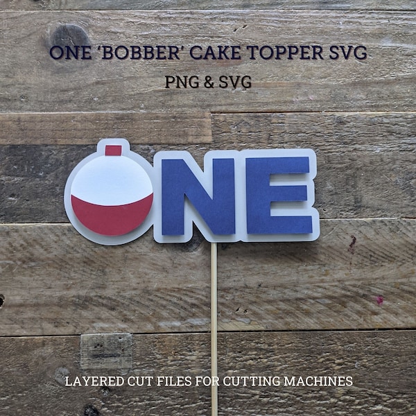 Ofishally One Svg Etsy