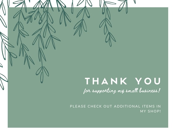 Gender Reveal Golf Flags, Golf Baby Shower Decor, Golf Themed