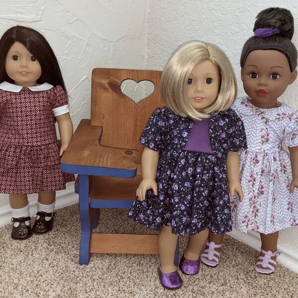 My Life Doll Clothes Etsy